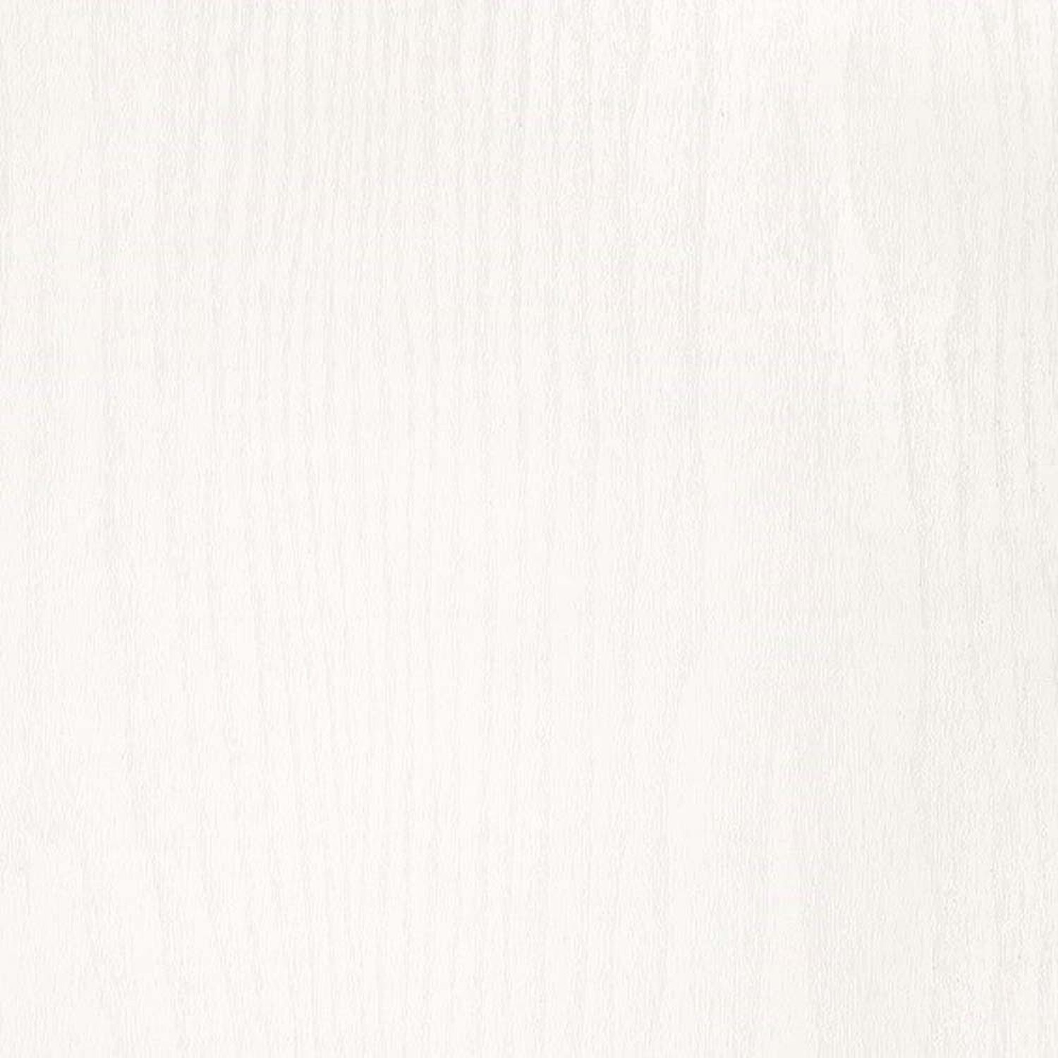 d-c-fix Okleina WHITEWOOD 67,5 cm x 200 cm