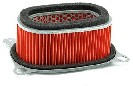 Meiwa Filtr powietrza do obudowy Airbox Original Honda Xrv 750 Africa Twin 1993 26.4874