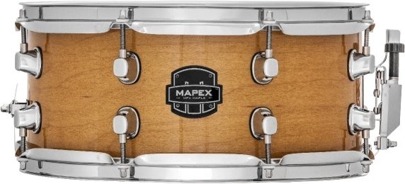 Mapex MPML3600CNL werbel