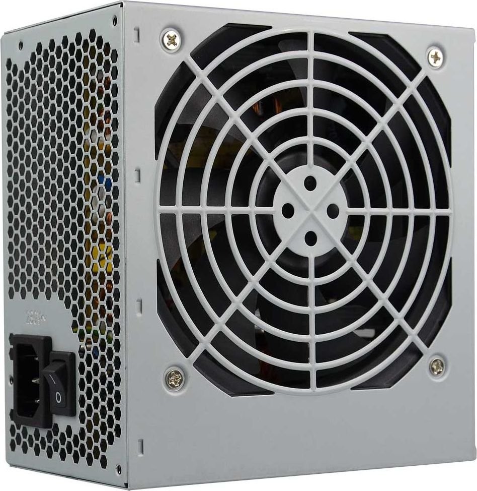 FSP Fortron (FSP350-60HHN)