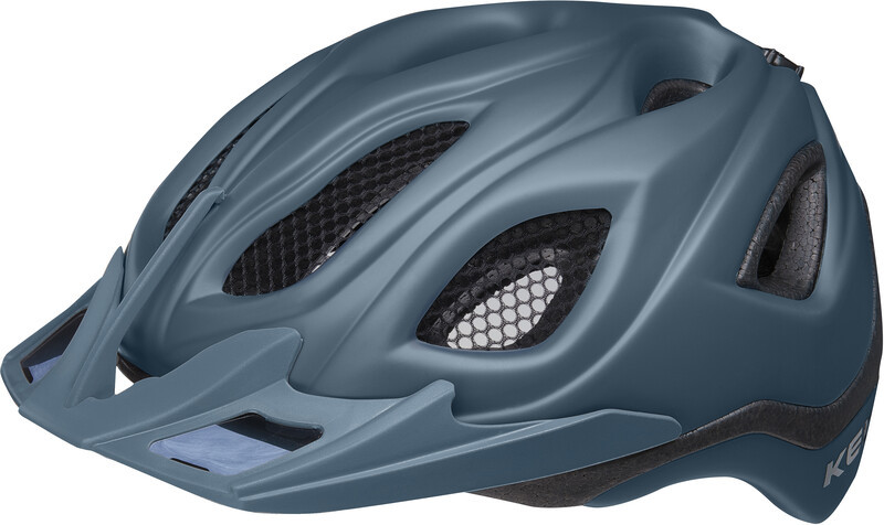 KED Certus Pro Helmet, deep blue matt L | 55-63cm 2021 Kaski miejskie i trekkingowe 11213884826