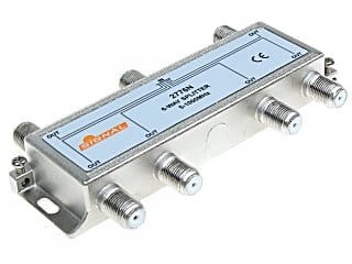 Rozgałęźnik RI-6/1F-SIG