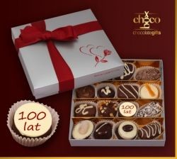 Chocobox Czekoladki-na-100-lat