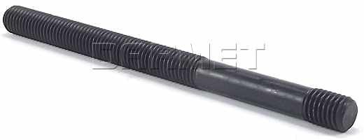 MC dwustronna RLR - M10 - 200MM RLR10200