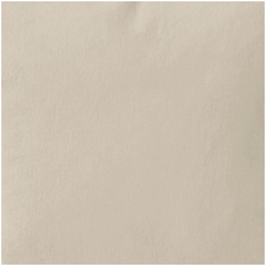 Domarex Obrus na stół Monocolor beżowy 140 x 220 cm