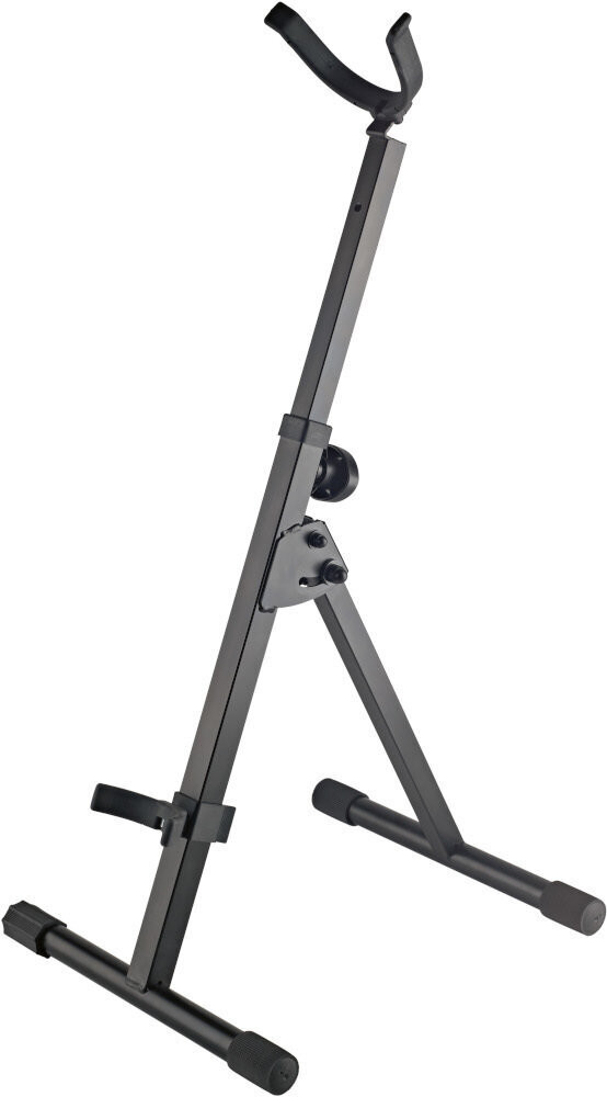Konig & Meyer Baritone Saxophone Stand 14415