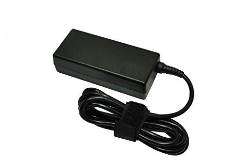 Dell AC Adaptor 65W 3 Pin 6TM1C