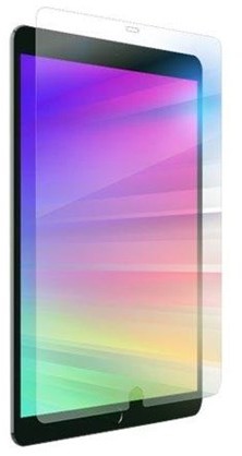 Zagg InvisibleShield Glass Elite VisionGuard 200104672