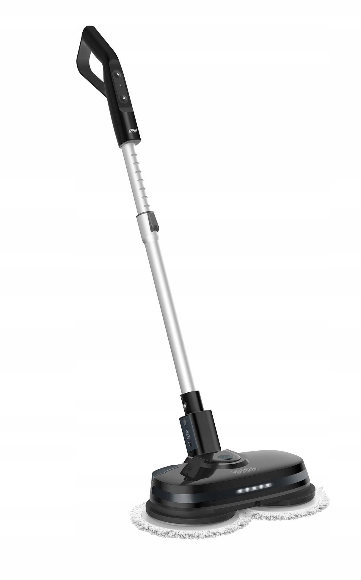 Teesa Mop elektryczny Power Clean