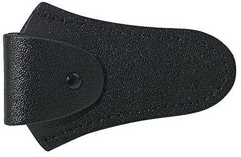 Gewa Mouthpiece Bag 3