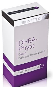 Phyto Skin Tech Skin Tech DHEA 50ml 23-0034