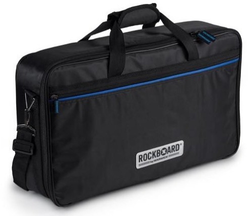 Rockboard RockBoard RBO EPB 09 torba na efekty 55x30x12