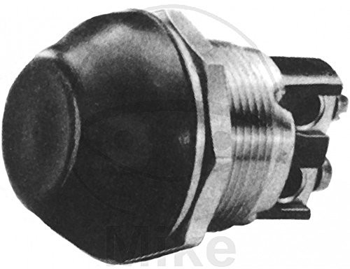 Bosch Przełącznik 0 340 000 001 340000001