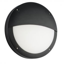 Endon Endon Luik 61648 element montażowy 18W/LED IP65 61648