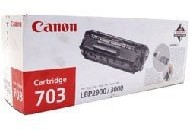 Canon CRG703