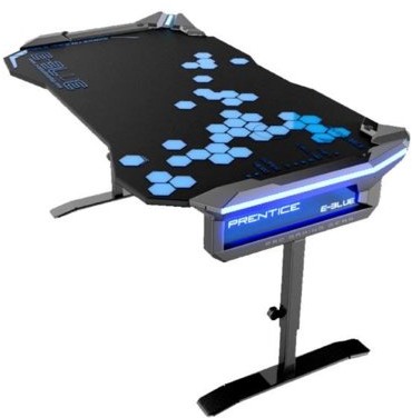 E-BLUE EGT004