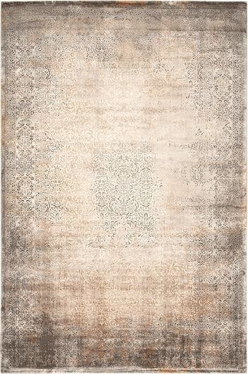 Obsession Dywan Jewel of Obsession 954 80 x 150 cm taupe jeo954taup080150