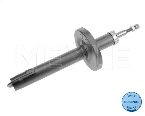 Wulf Gaertner Autoparts Amortyzator Wulf Gaertner Autoparts 726 613 0001