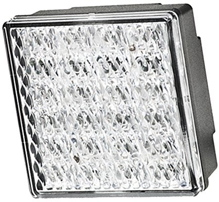 HELLA 2SW 357 029 021 lampa kierunkowskazu, LED 2SW 357 029-021