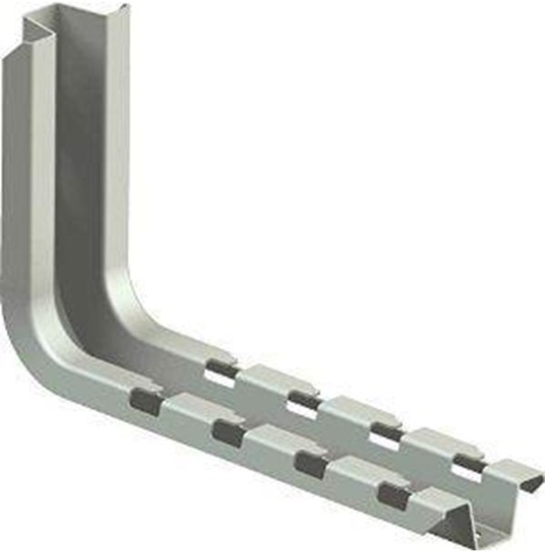 Legrand Bracket csn 100-g 556100