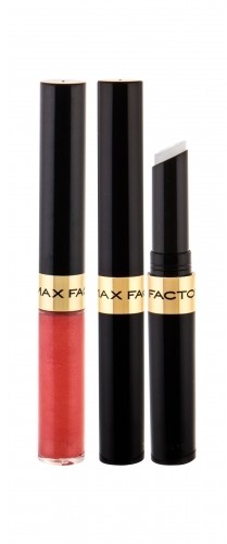 Max Factor Lipfinity 24HRS pomadka 4,2 g dla kobiet 144 Endlessly Magic