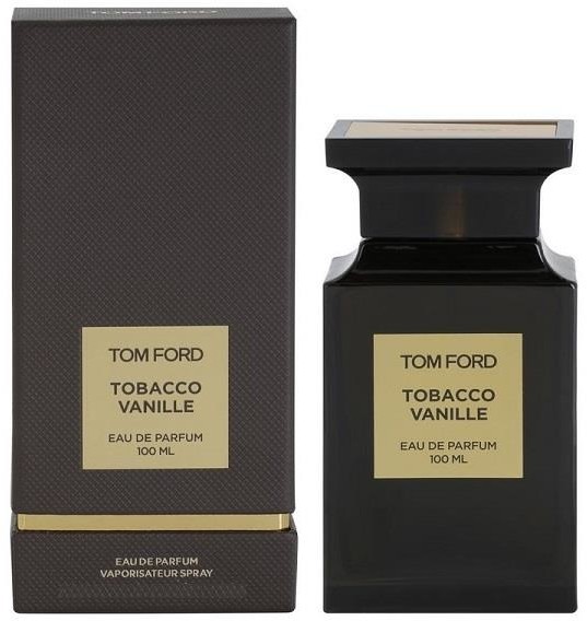 Tom Ford Tobacco Vanille woda perfumowana 50ml