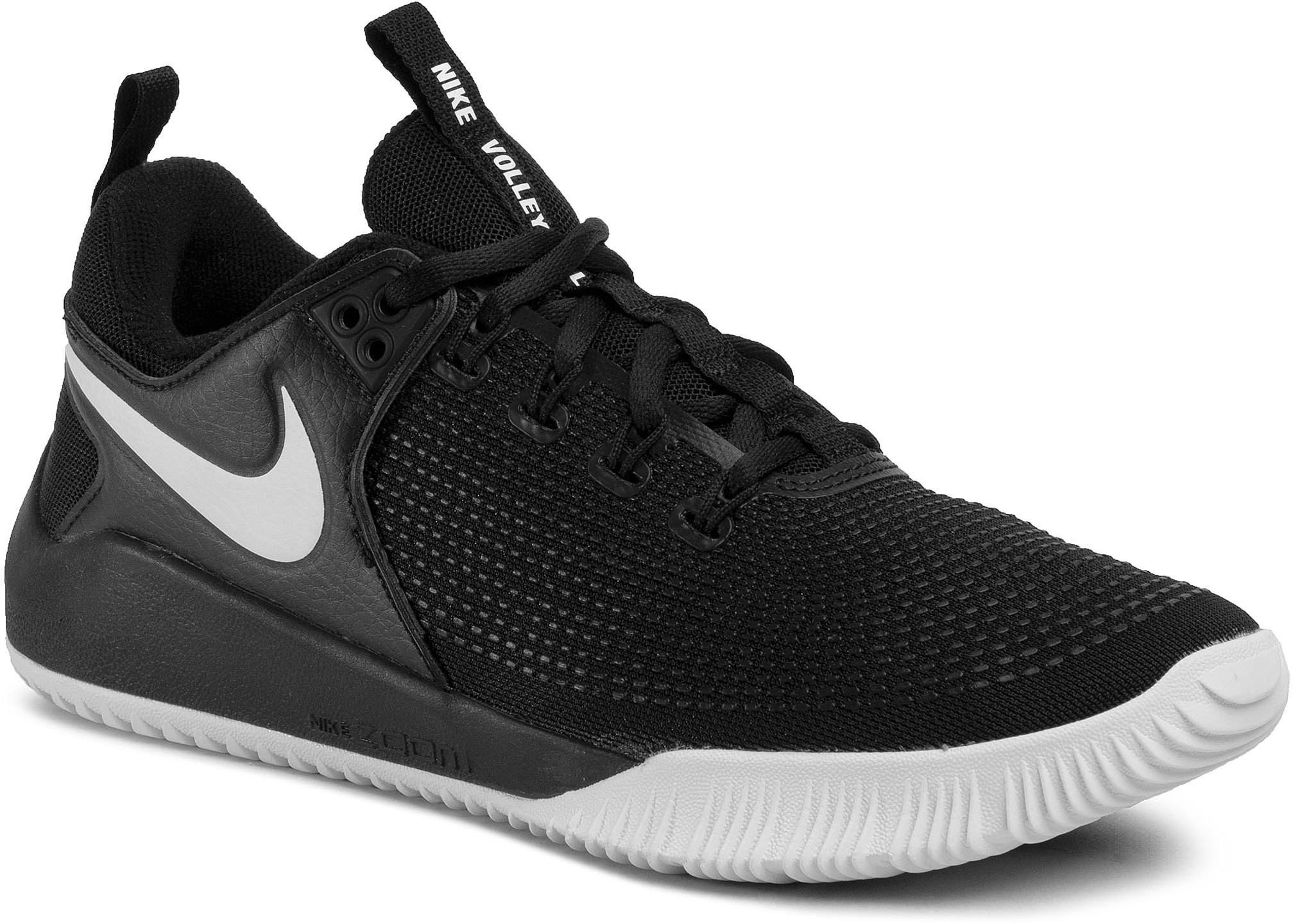 Nike 2 AR5281 001