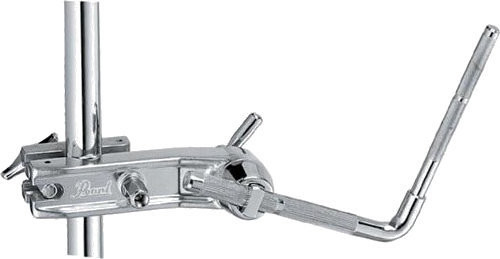 Pearl P PPS-37
