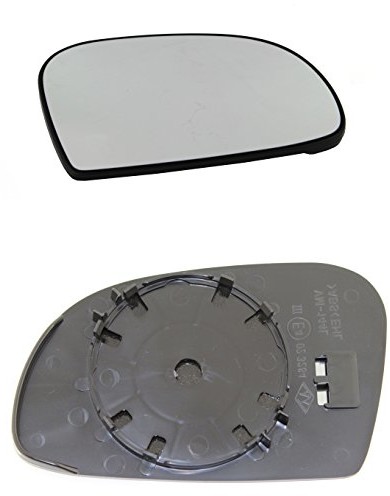 DoctorAuto TarosTrade 57-0671-R-45985 szkło lustrzane prawe DR165571