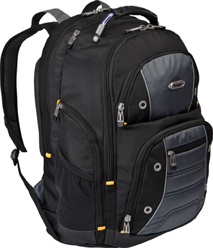 Targus tsb239us Drifter II 17