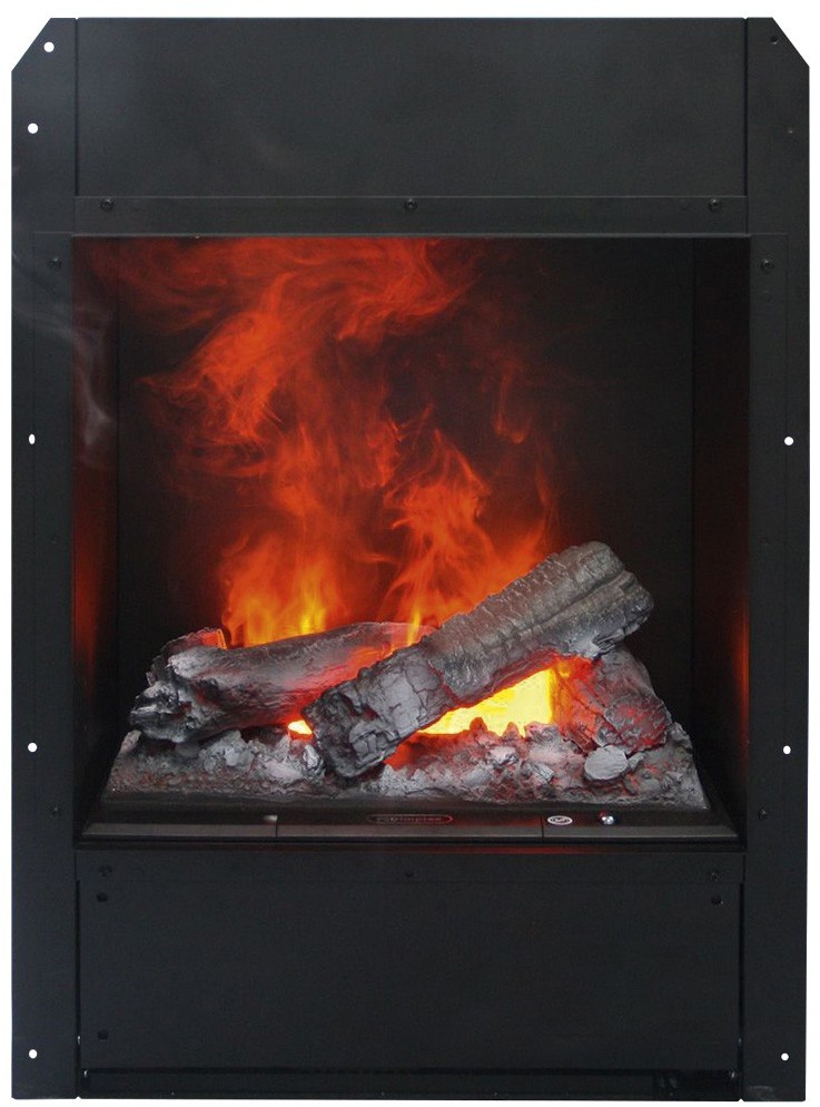 Dimplex Engine 56/400
