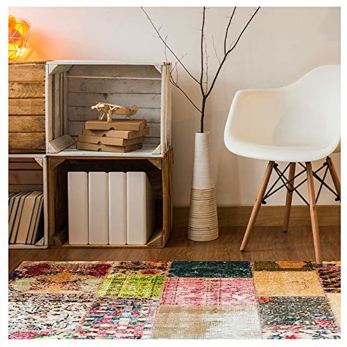 Ambiance Winobranie-Vinyl-dywan  60 x 100 cm