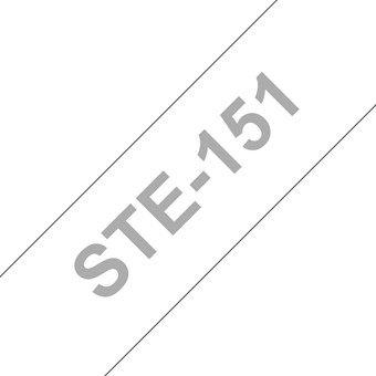 Brother STE-151 Taśma 24mm (do grawerowania elektrochemicznego) E671-98505_20150122104715