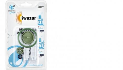 Kwazar Pompka Orion Super Cleaning Pro+ WAT.0822 WAT.0822