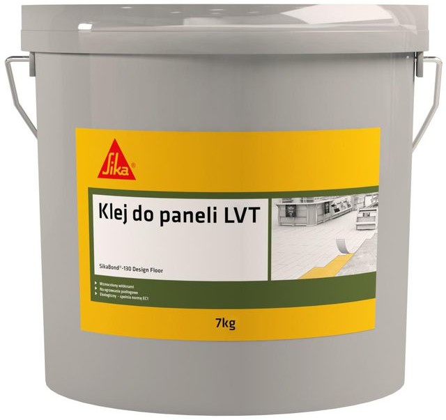 Sika Klej SikaBond 130