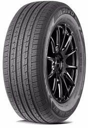 Arivo Traverso ARV H/T 225/60R18 104H