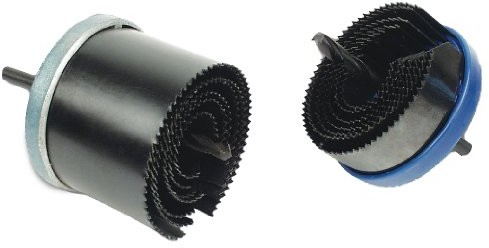 Brüder Mannesmann Werkzeug M  440-2