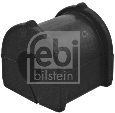 FEBI Zawieszenie, stabilizator BILSTEIN 42872