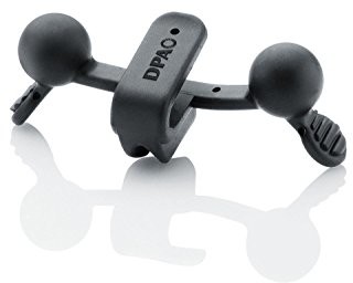 DPA STC 4099 SAX-/trąbki monitora do 4099 STC4099