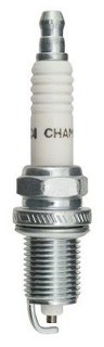 CHAMPION świeca zapłonowa OE089/T10