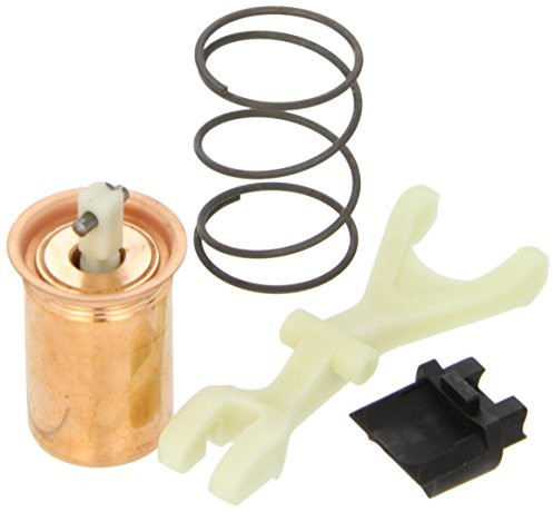 Valeo 594289 einrueck dźwigni, Starter 594289