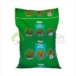 Target Trawa Popularna 0,9kg