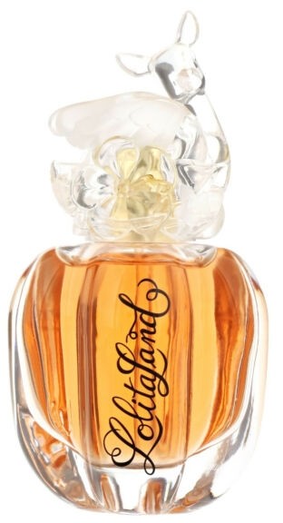 Lolita Lempicka LolitaLand edp 80ml