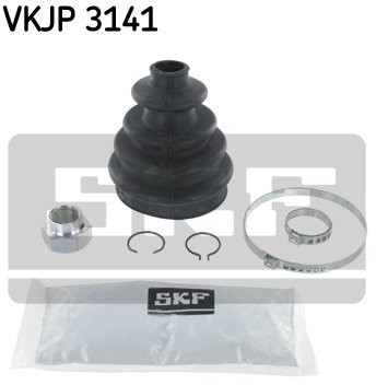 SKF Zestaw osłon, półoś napędowa VKJP 3141 VKJP 3141