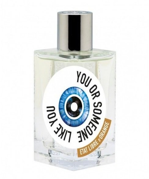 Etat Libre D'orange You Or Someone Like You woda perfumowana 100 ml