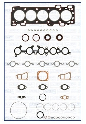 AJUSA Zestaw uszczelek, głowica cylindrów AJUSA 52142300