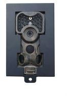 Opinie o Metalowa obudowa ochronna do fotopułapek marki Ereagle