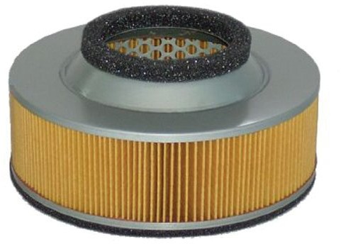 HifloFiltro hiflo hfa2911 filtr powietrza HFA2911