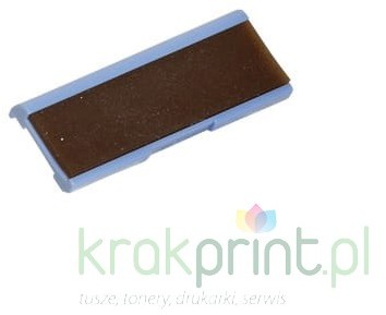HP [serwis] Separator RF0-1014-000)