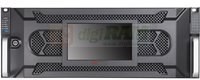 HIKVISION DS 96256NI I24 (SE425-V )